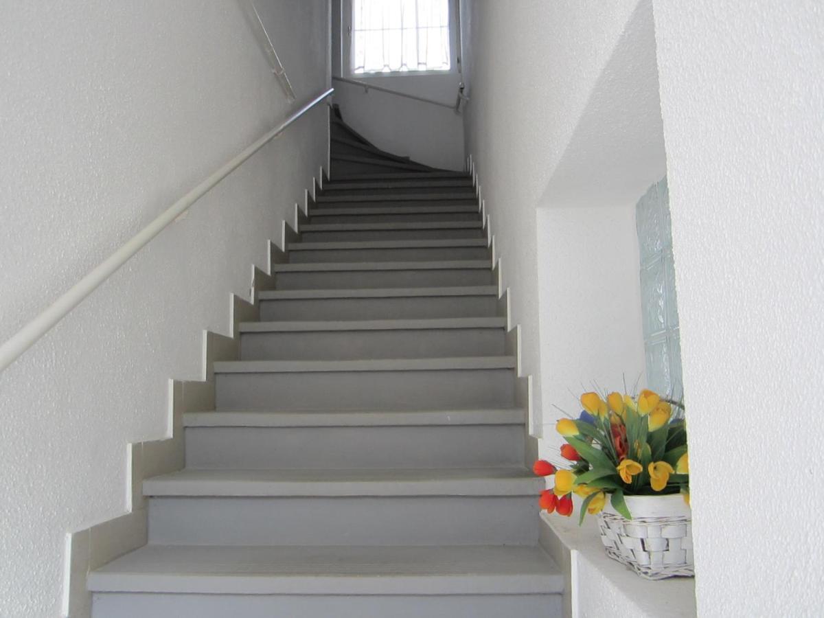 Kantor Vendeghaz Ξενοδοχείο Zalaegerszeg Εξωτερικό φωτογραφία